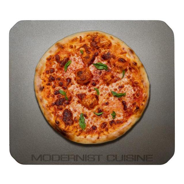 Modernist Cuisine Special Edition Baking Steel