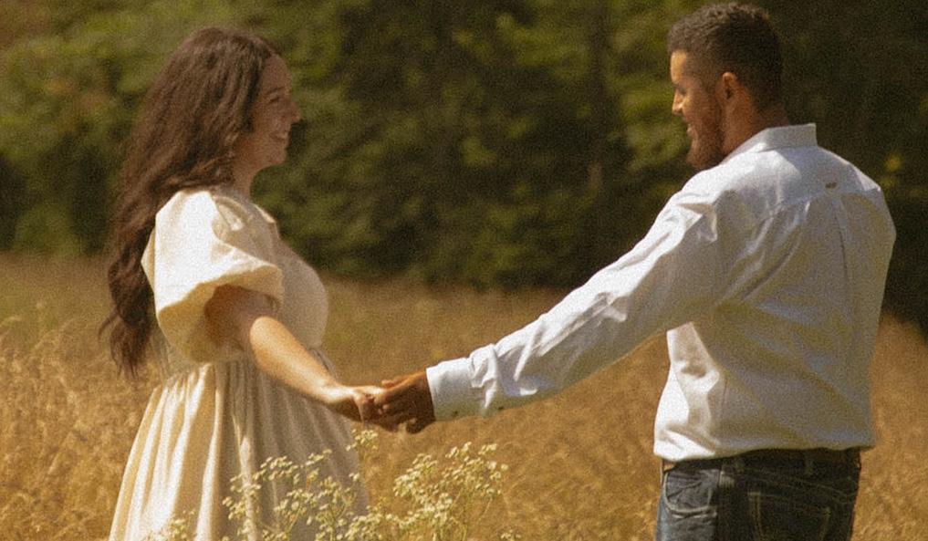 The Wedding Website of Jazmin Davalos and Isreal Herrera