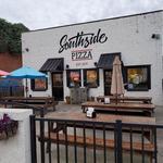 Southside Pizza