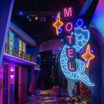 Fairgrounds St. Pete