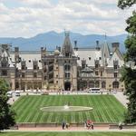 Biltmore Estate
