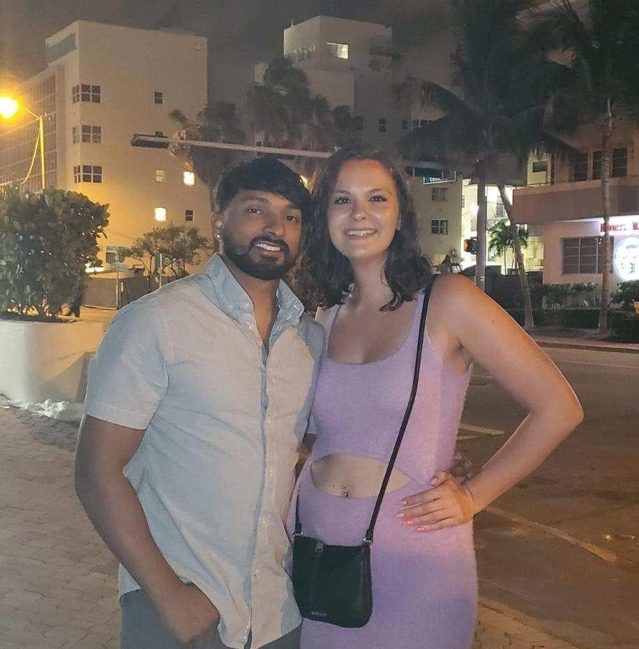 Miami