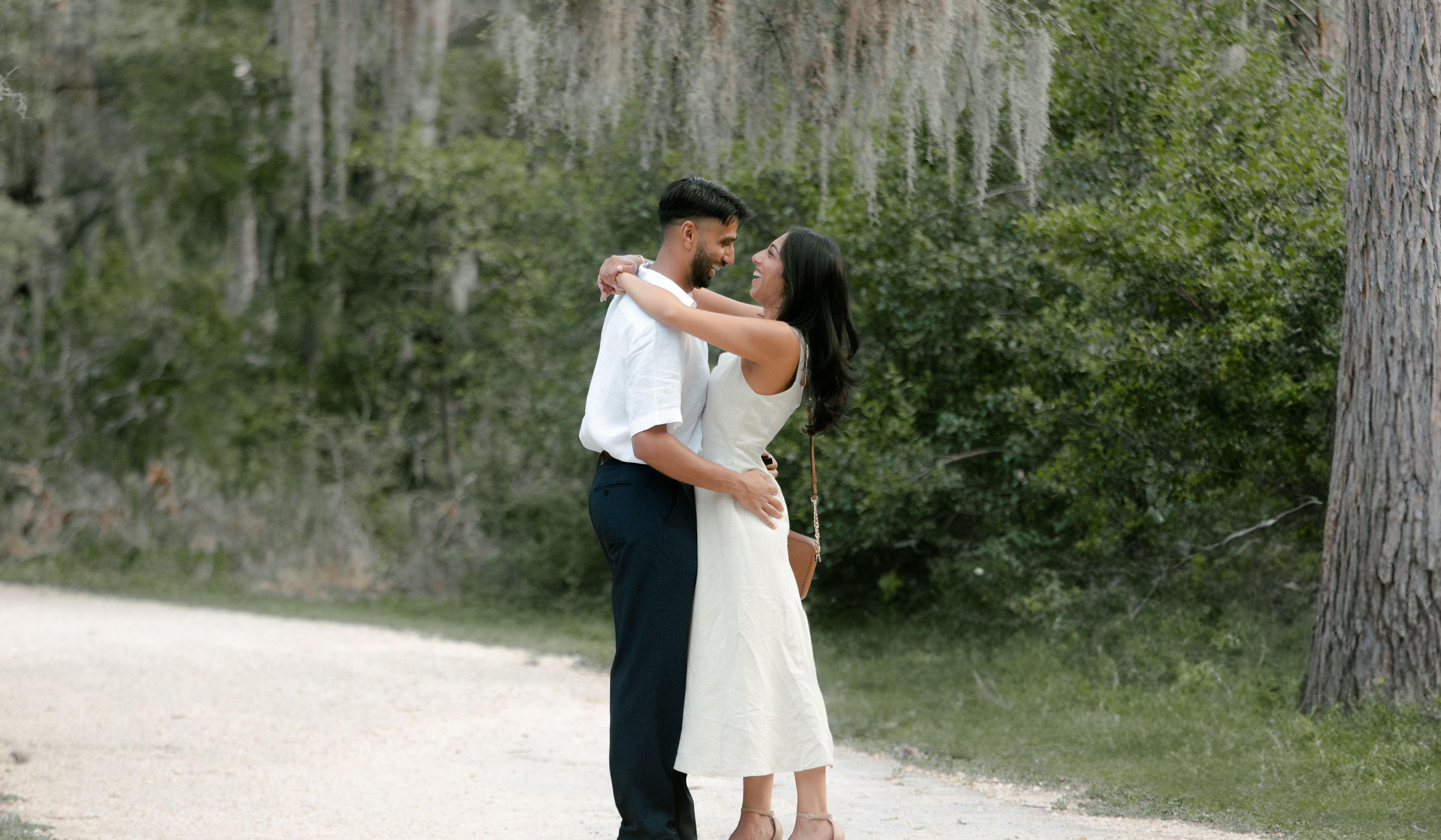 Hero Slideshow Image 1