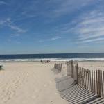 Point Pleasant Beach