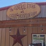 Cherry Mountain Farm and General Store