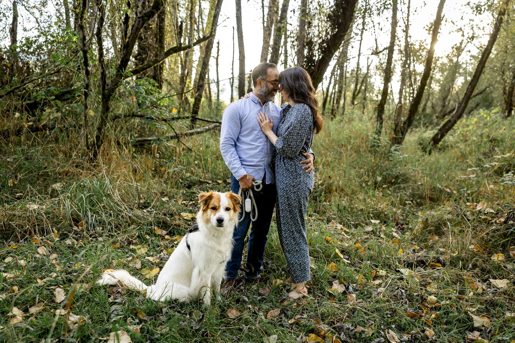 The Wedding Website of Kristen Hartman and Kunal Patel