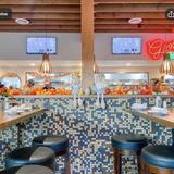 Giorgio's Italian Grill and Pizzeria