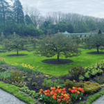 Old Westbury Gardens