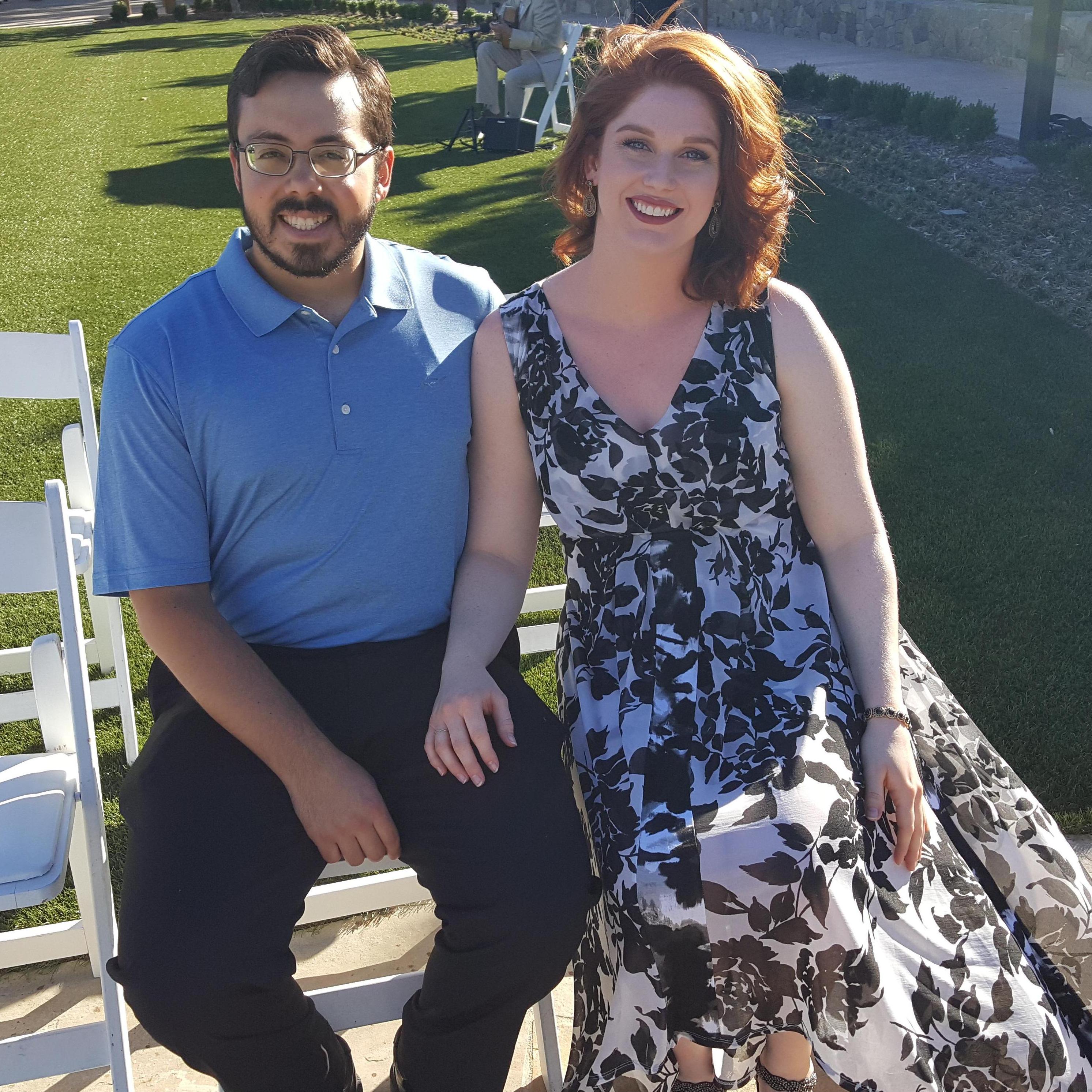 Napa 2015: Wine and celebration with family