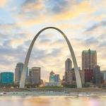 Gateway Arch