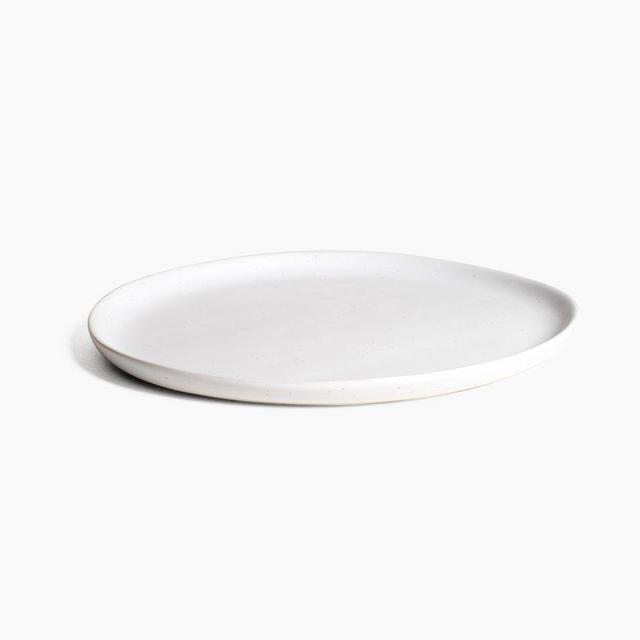 The Salad Plates