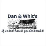 Dan & Whit's General Store