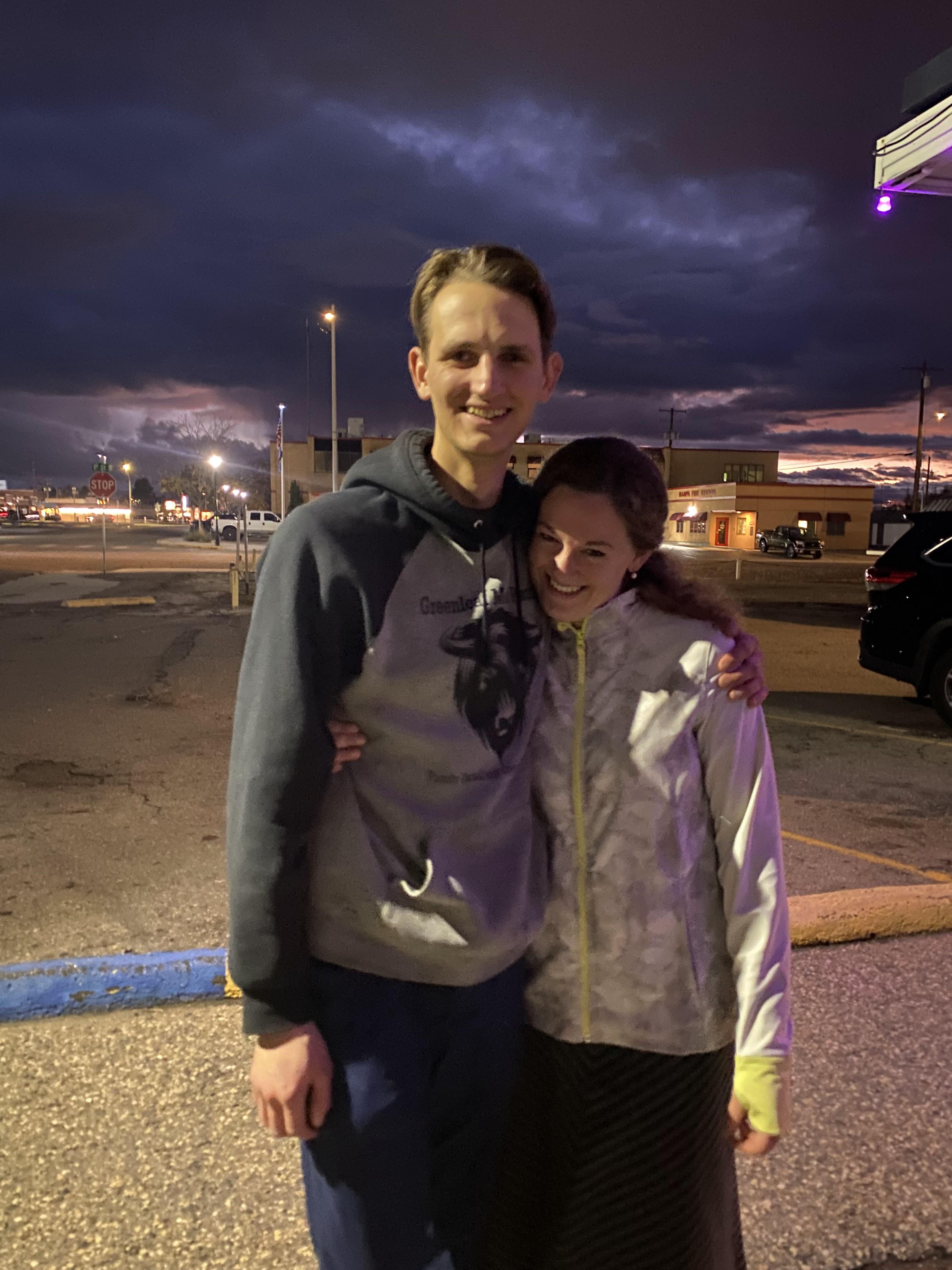 6c367db2-3845-4ddd-9d9f-4c6f0c94b9a5