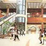 Pearlridge Mall Shopping Center