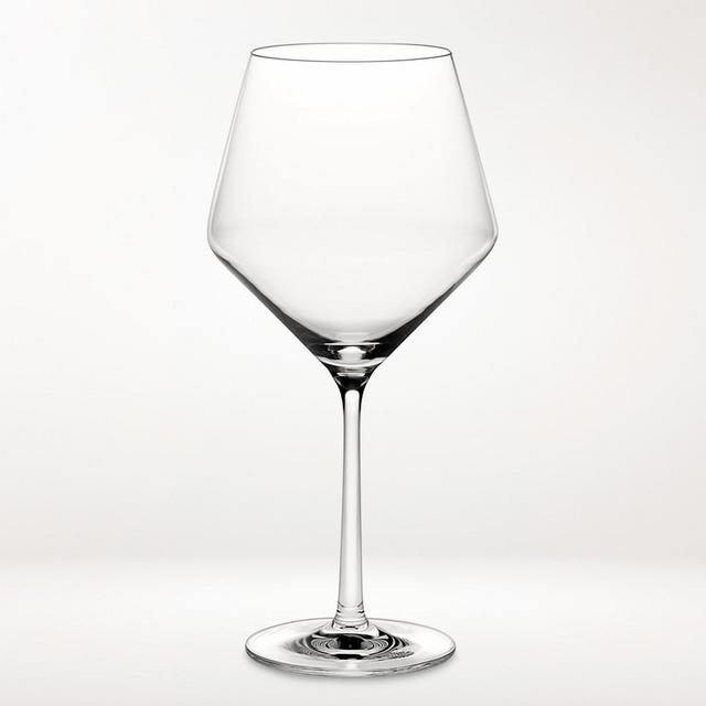 Schott Zwiesel Pure Pinot Noir Glasses, Set of 4