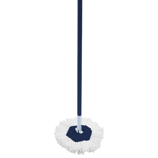 Casabella Clean Water Spin Mop