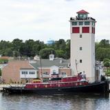 Door County Maritime Museum