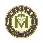 Maker's Craft Brewery