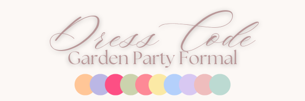 The Wedding Website of Thais Silva and Jefferson Melgar