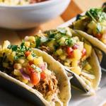 Taqueria 27 Downtown