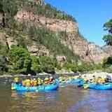 Colorado River Rafting & Jeep Tours – Timberline Adventures