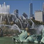 Grant Park