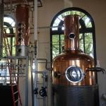 Adirondack Distilling Company