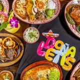 Doña Leti’s (FOOD)
