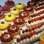 Maison Kayser