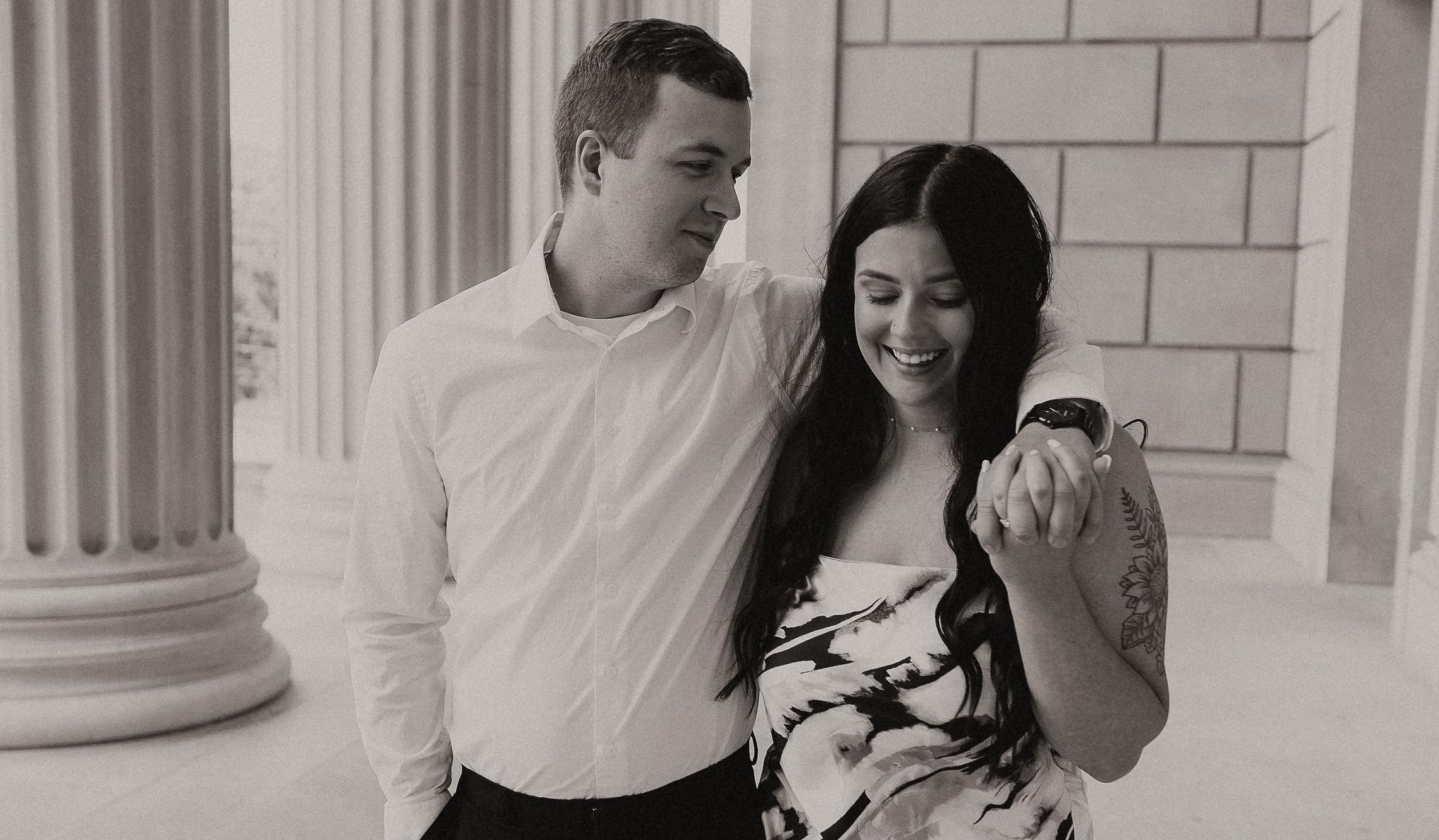 Hero Slideshow Image 3