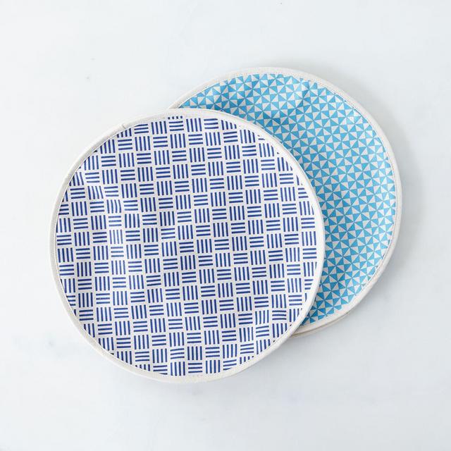 Tortilla Warmer