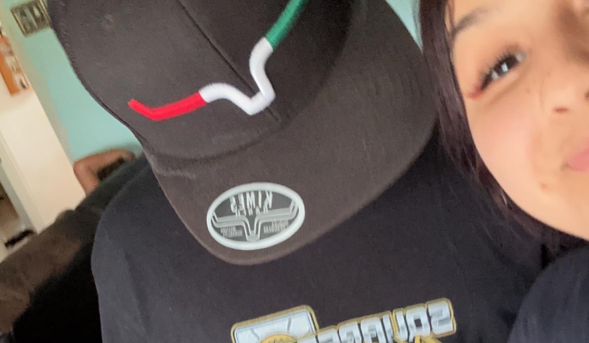 The Wedding Website of Lili Escobedo and Ryan Gayken