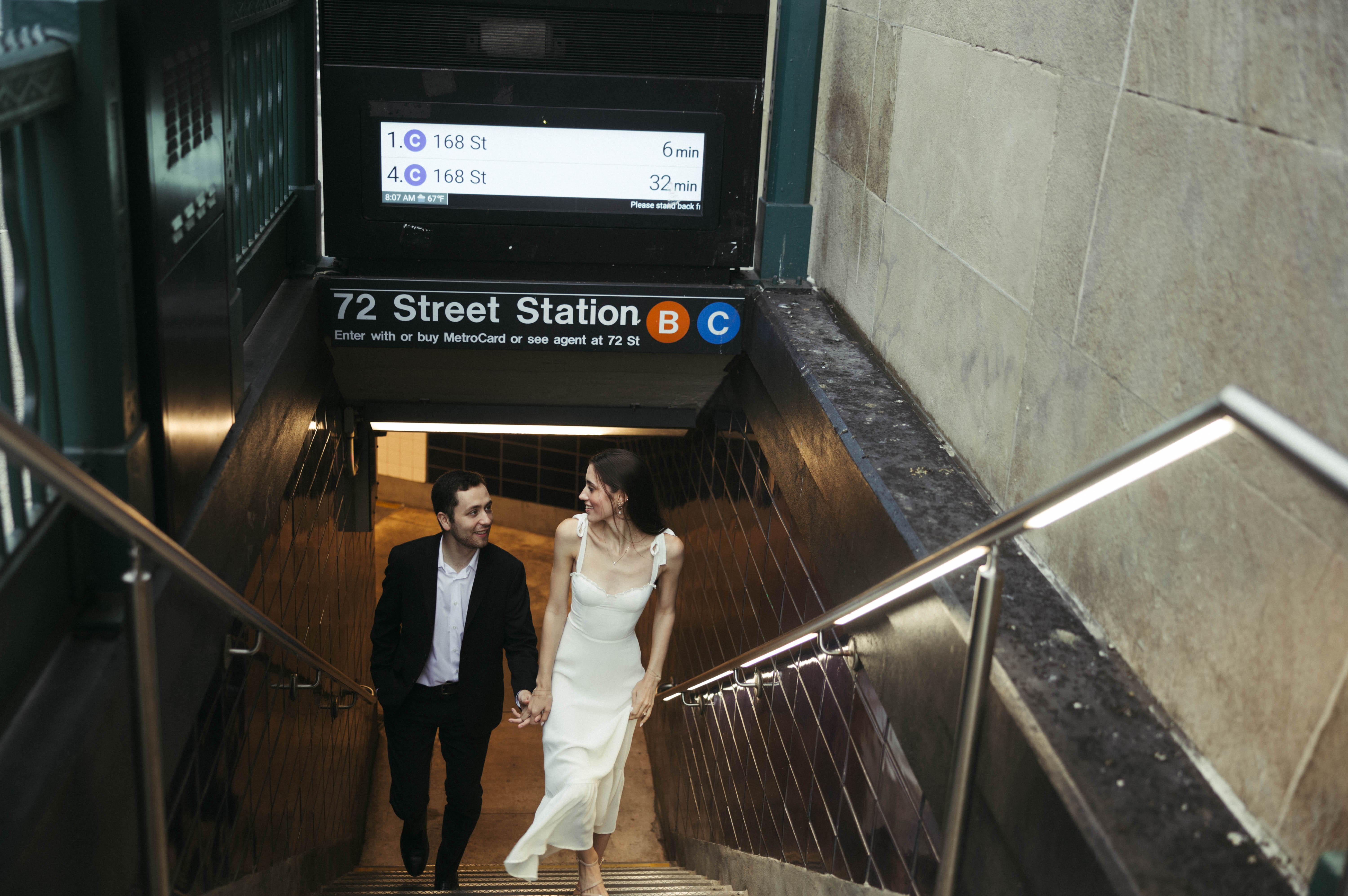 The Wedding Website of Helen Wajda and Mackenzie Dalrymple
