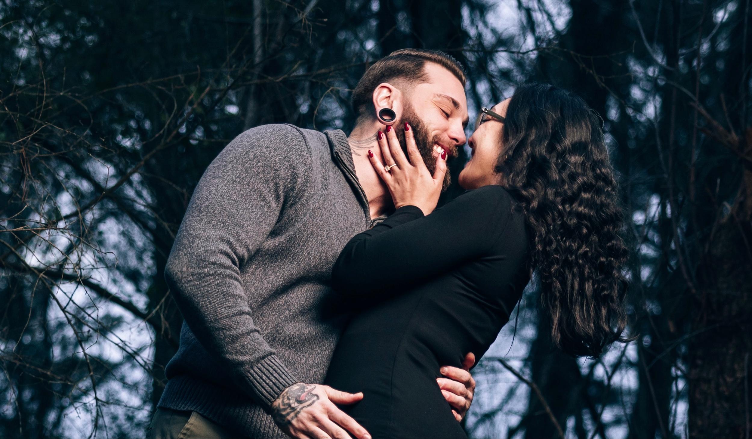 The Wedding Website of Mikayla Nuss and Dillion Boshell