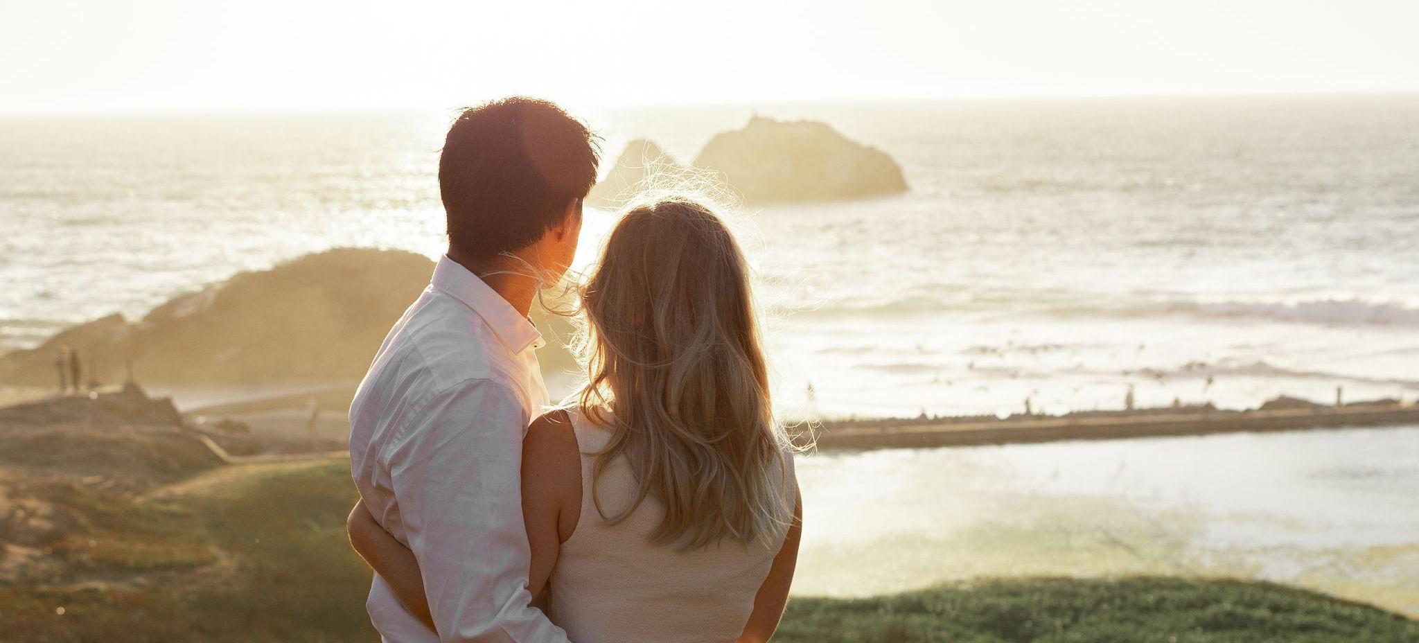 The Wedding Website of Annika Miller and Andy Huang