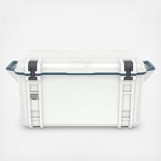 Venture 65-Qt. Cooler