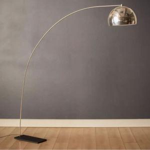 Nice lamp(s)