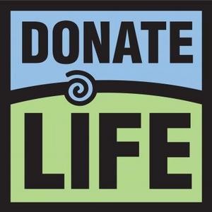 Donate Life America