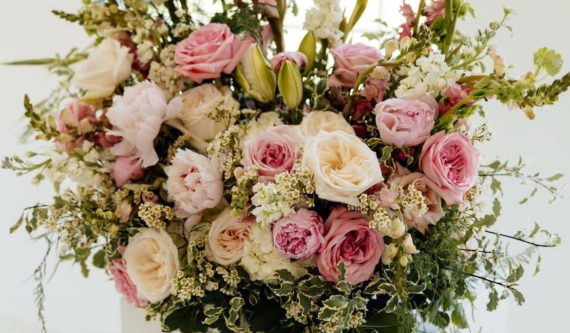 6c3a0be0-17a4-4af1-8dbe-fc655c21b54e