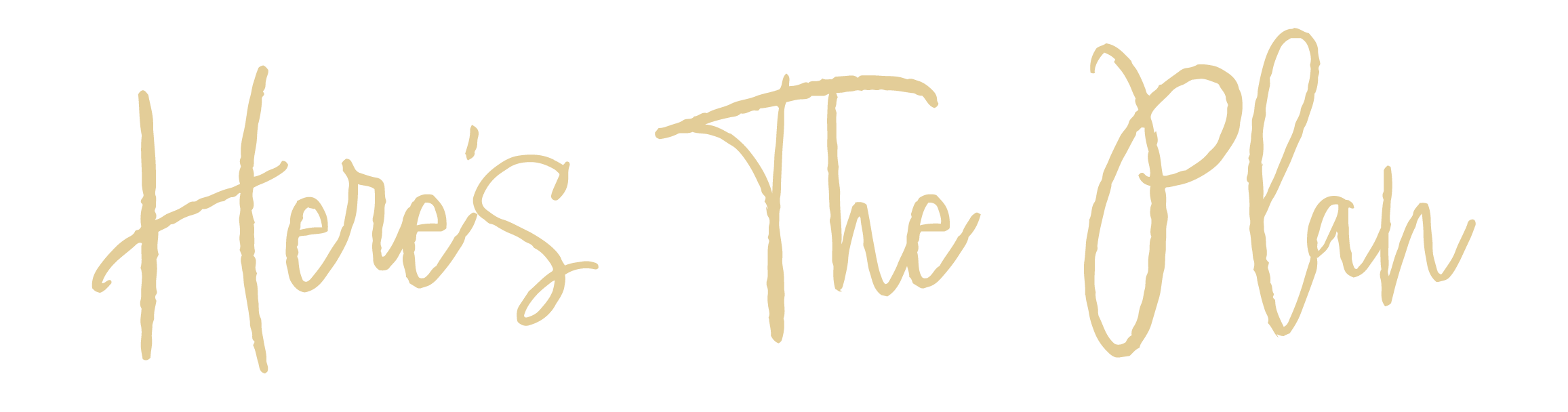 The Wedding Website of Rebecca Gomez and Daniel Fearing