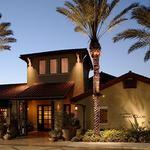 Mastro's Ocean Club