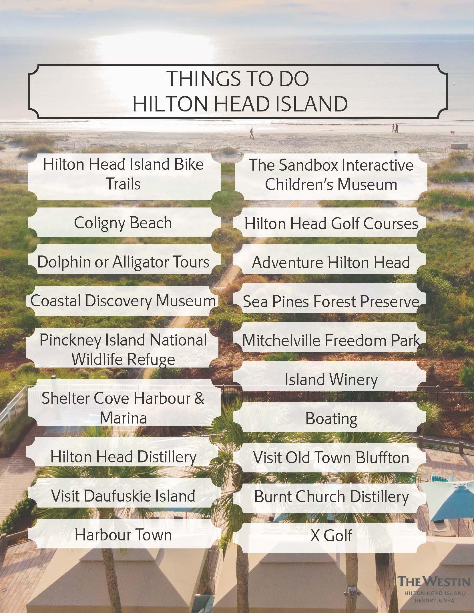 The Wedding Website of Matt Browne and Bernadette Hritzo