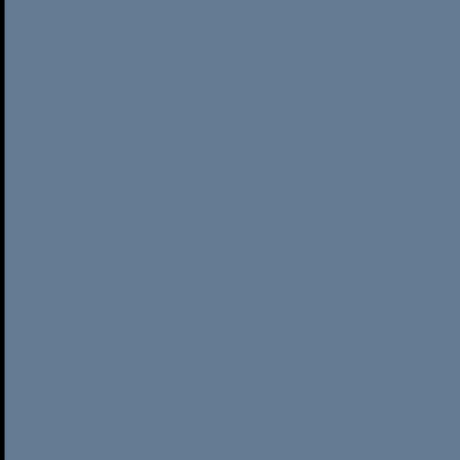 Color scheme