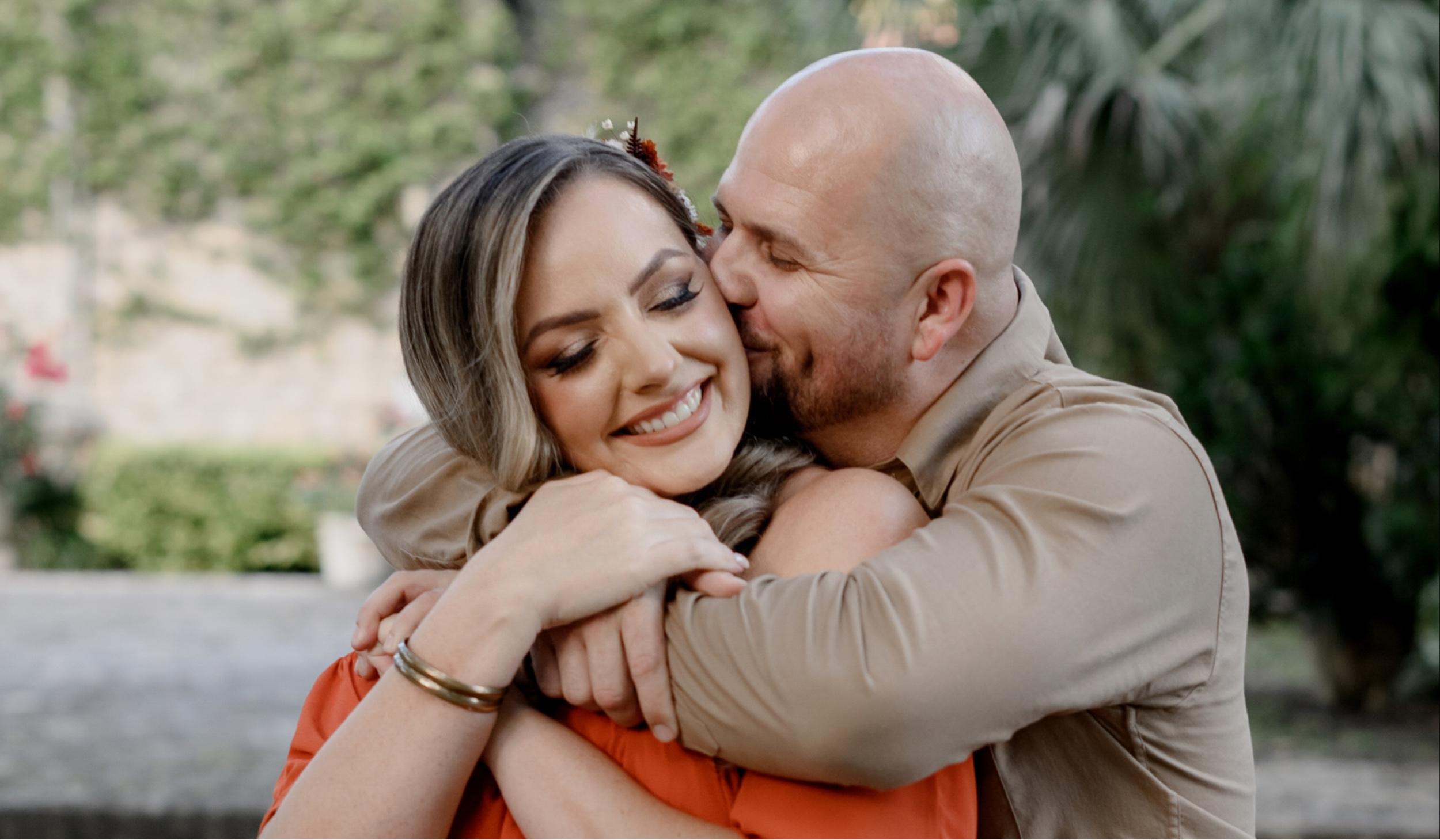 The Wedding Website of Rae Lynn Marotto and Jordan Harris Fine