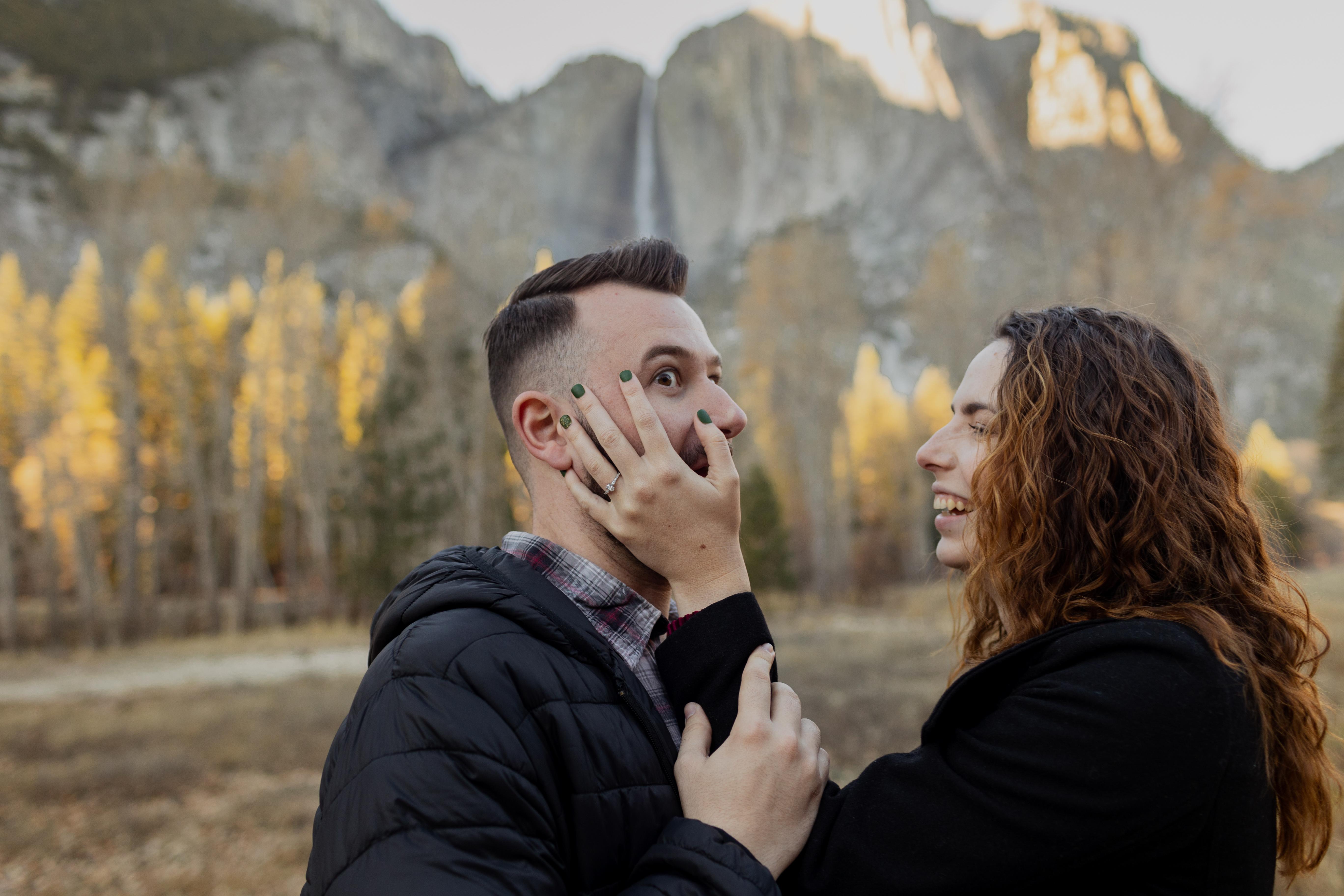 The Wedding Website of Asriel Jaksa and Chloe Yelovich