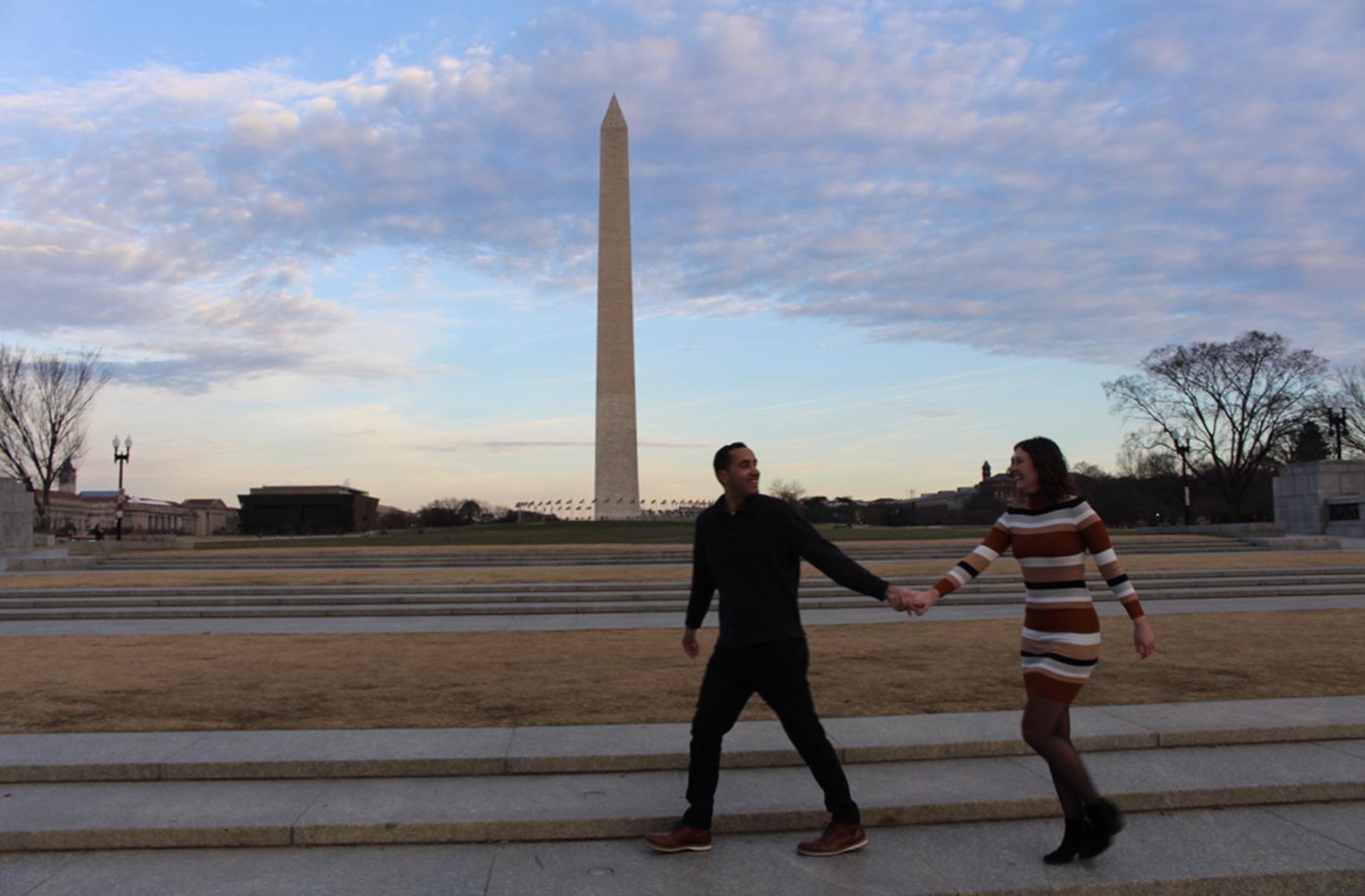The Wedding Website of Erica Phillips and James Phillips