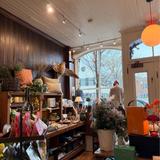 Woody’s Mercantile