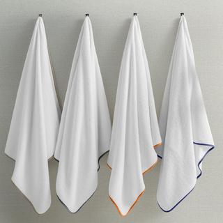 Ducap Pool Towel