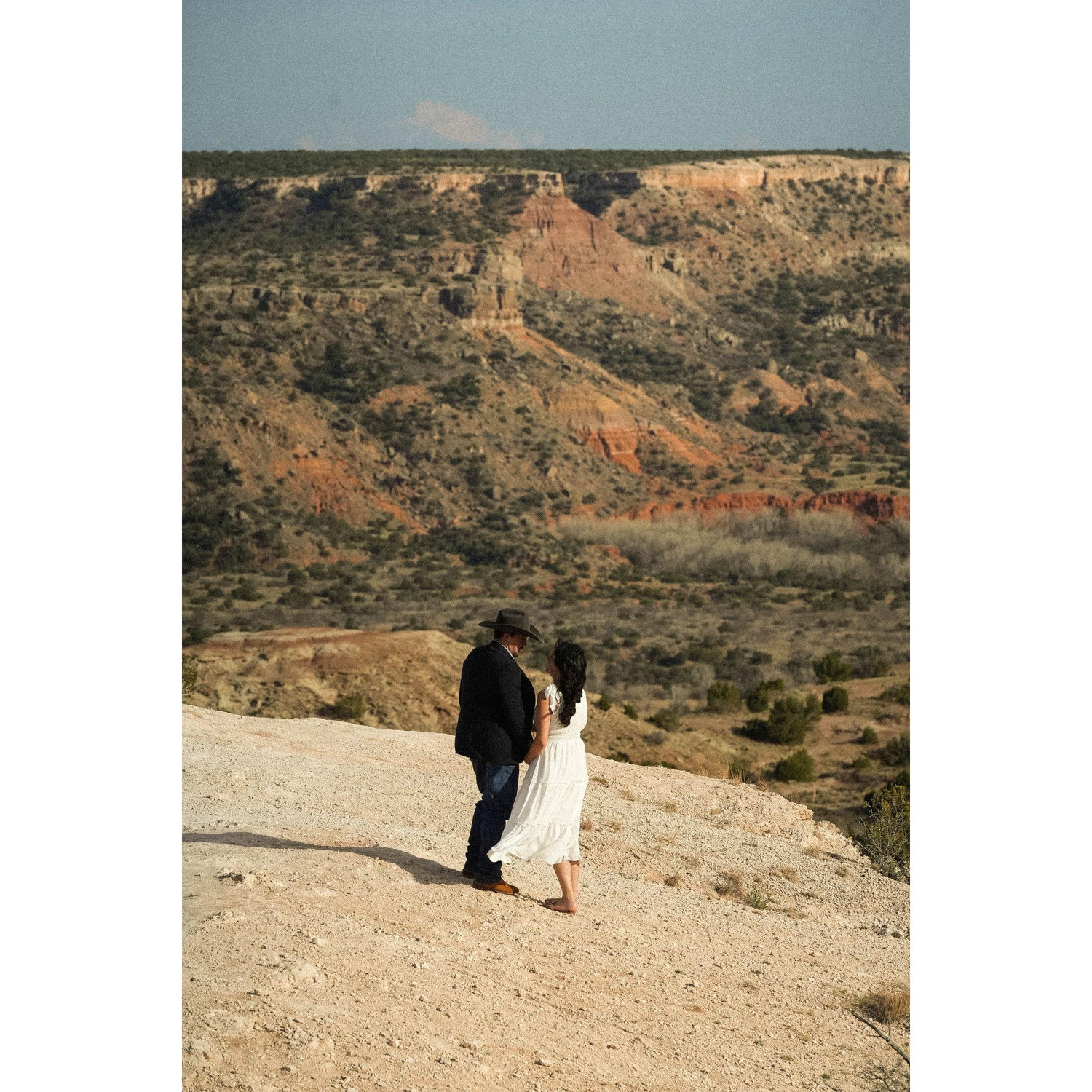 Engagement Photos