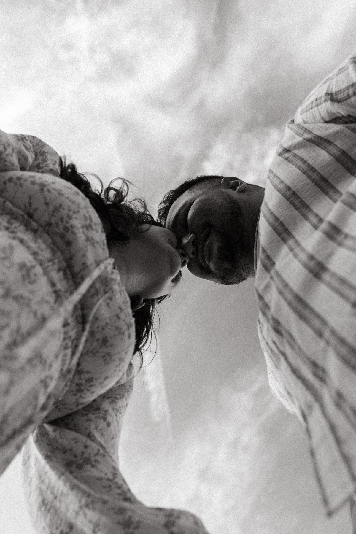 6c3b9141-a4f0-4fbb-a6b8-f75d2af62f52